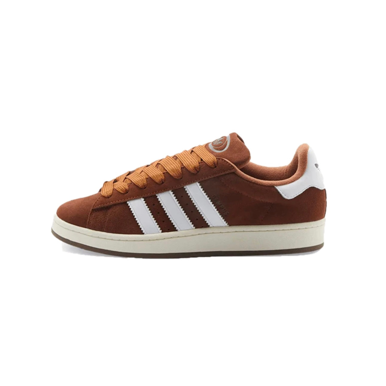 ADIDAS CAMPUS OOS BARK