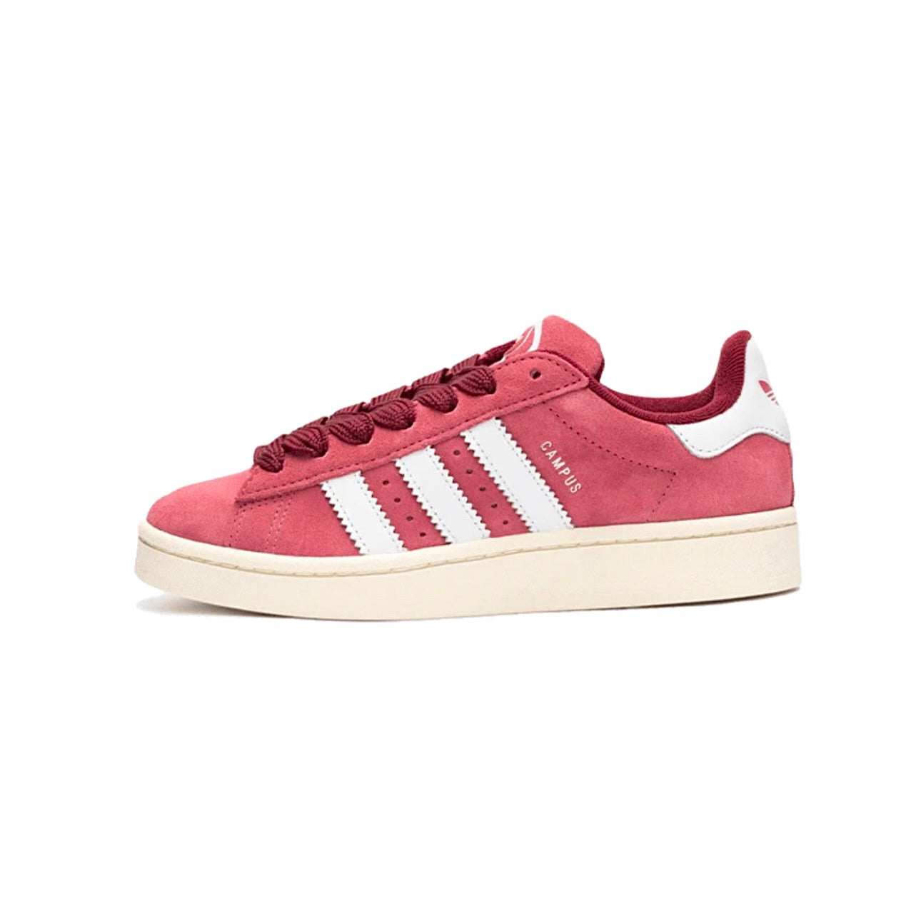 ADIDAS CAMPUS 00S PINK STRATA