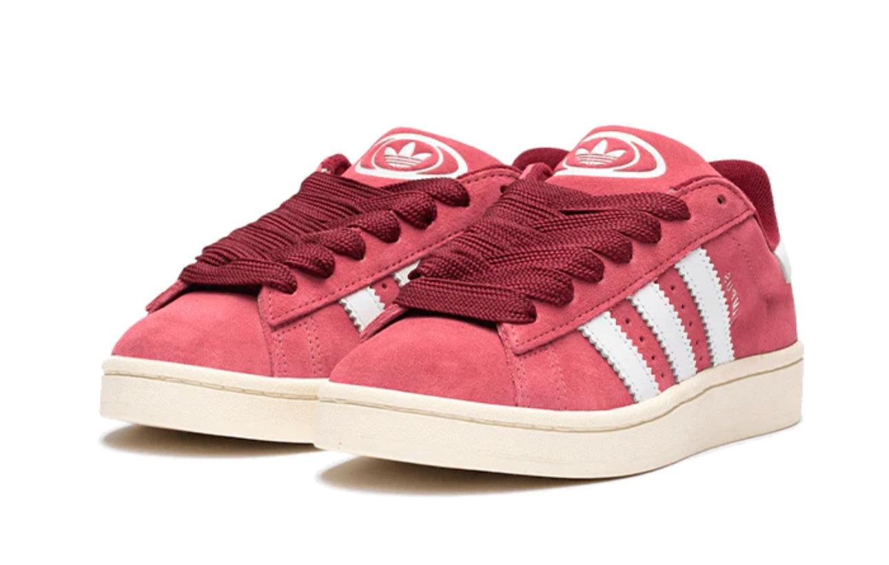 ADIDAS CAMPUS 00S PINK STRATA