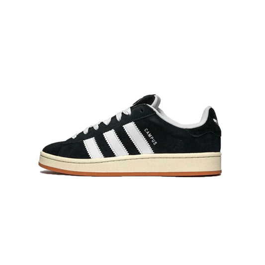 ADIDAS CAMPUS OOS CORE BLACK