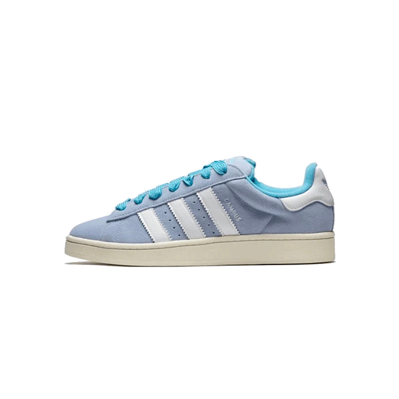 ADIDAS CAMPUS OOS AMBIENT SKY