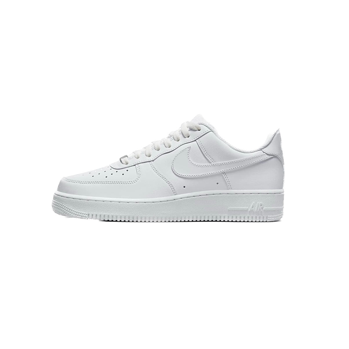 Nike Air Force 1 White