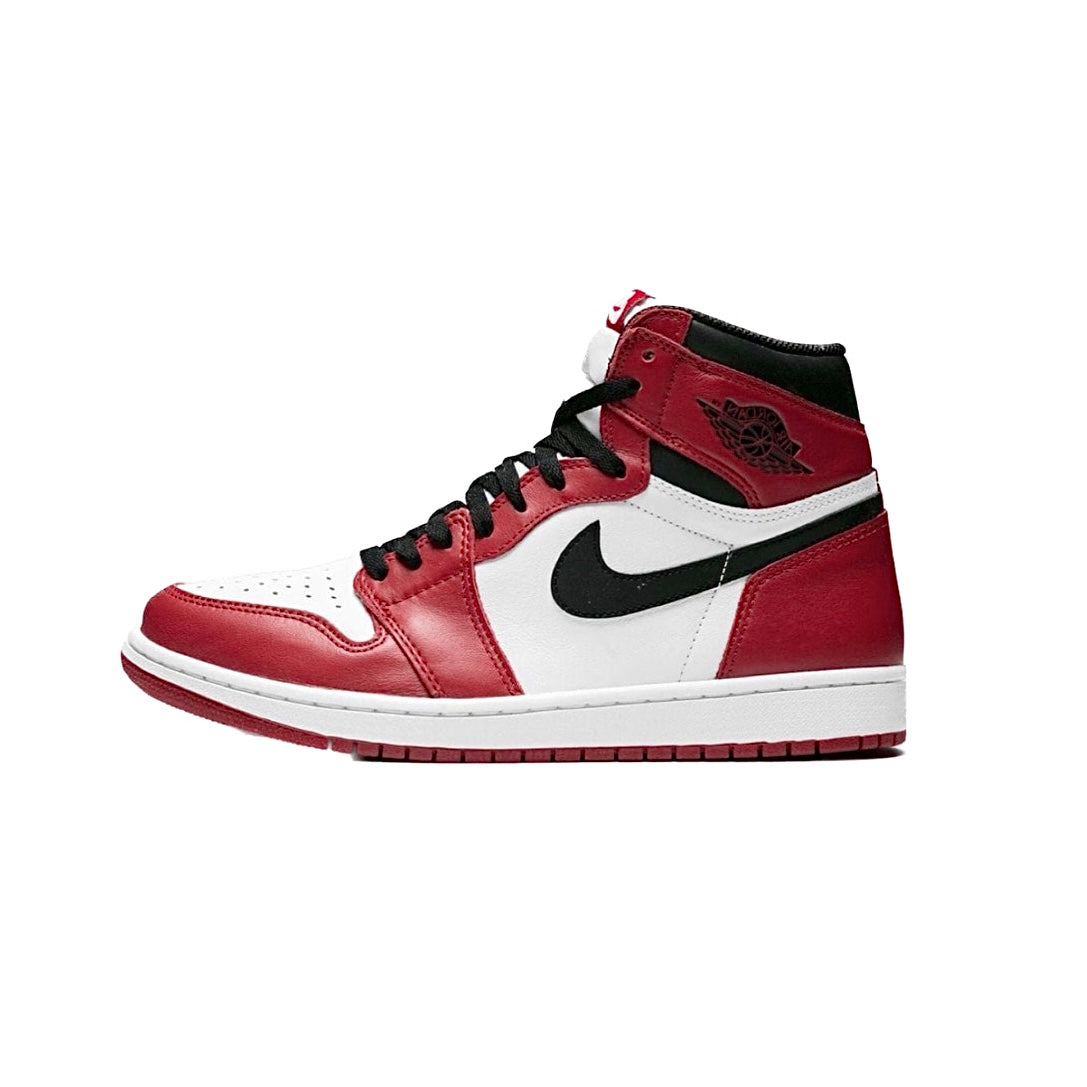 Air Jordan 1 Retro OG Chicago