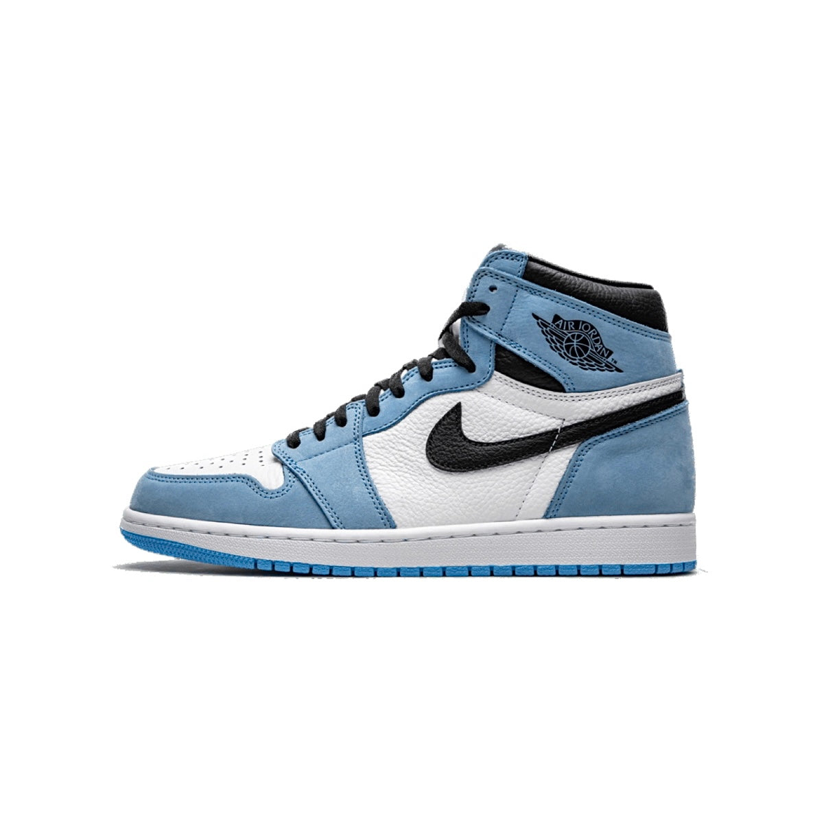 Air Jordan 1 Retro High OG University Blue