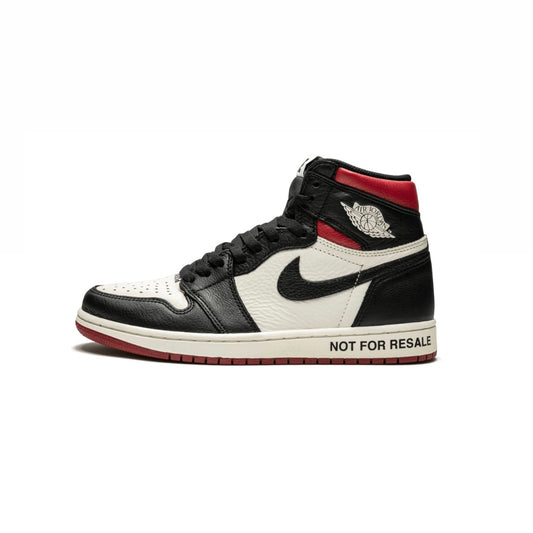 Jordan 1 Retro High OG NRG