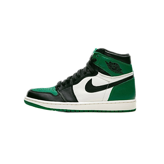 Nike Jordan 1 High Og Pine Green