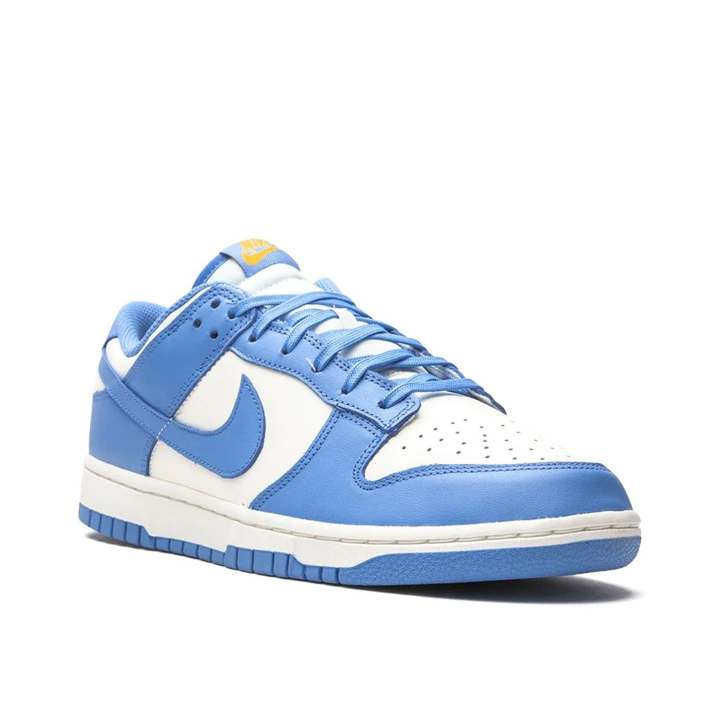 Nike Dunk Low Coast