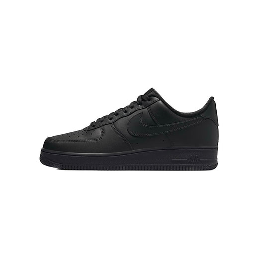 Nike Air Force 1 Black