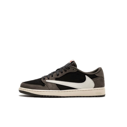 AIR JORDAN 1 RETRO LOW OG SP TRAVIS SCOTT