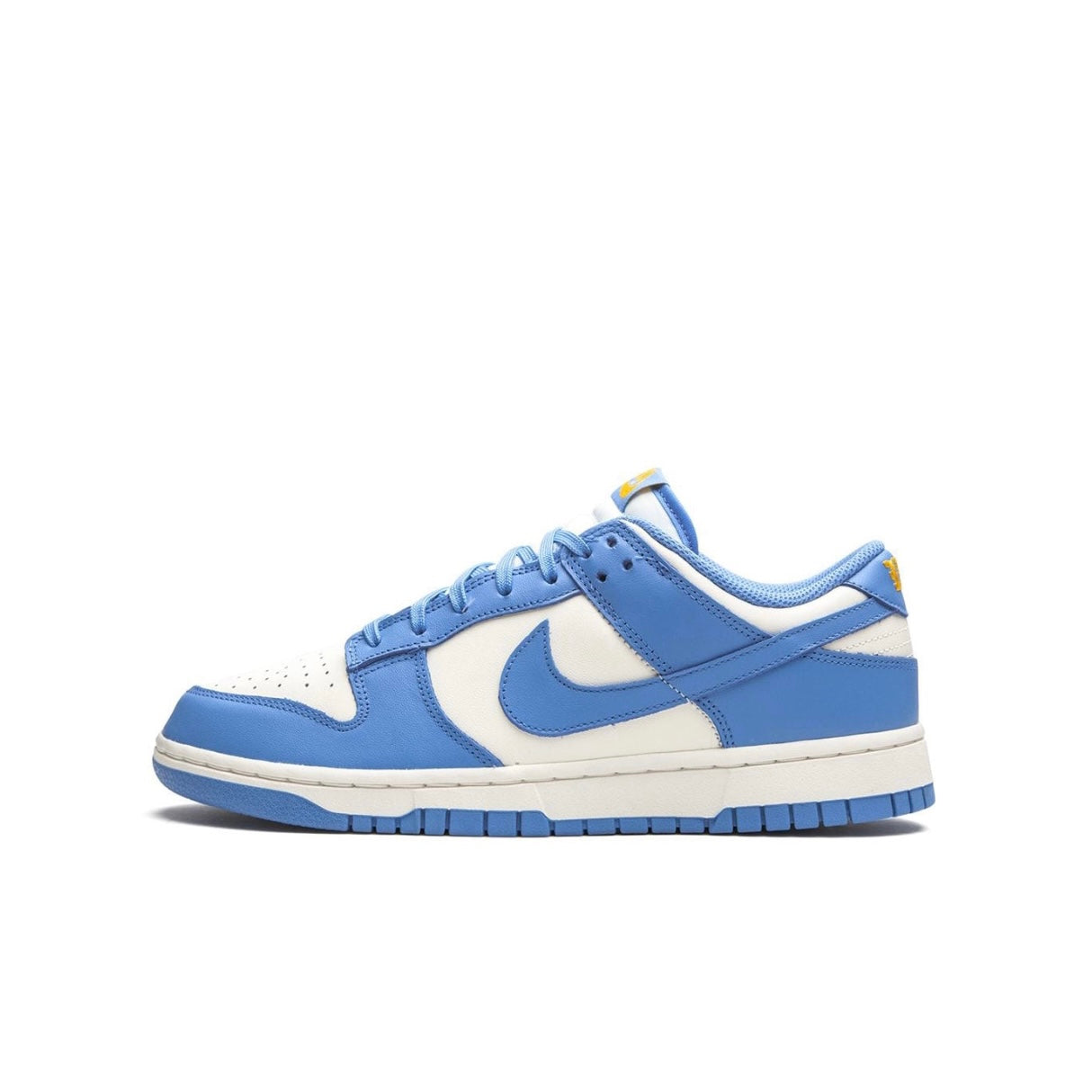 Nike Dunk Low Coast