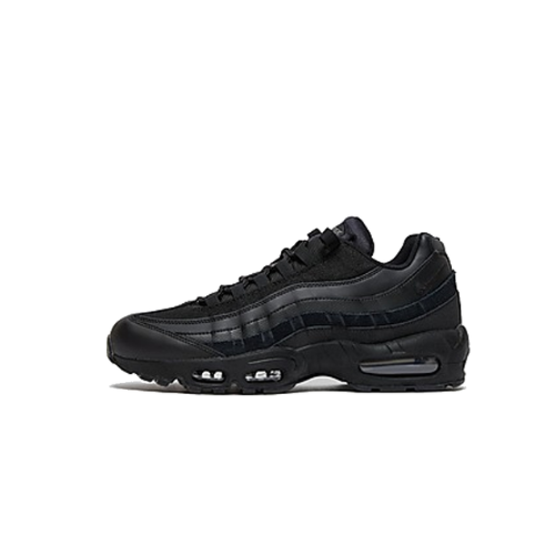 AIR MAX 95 Black