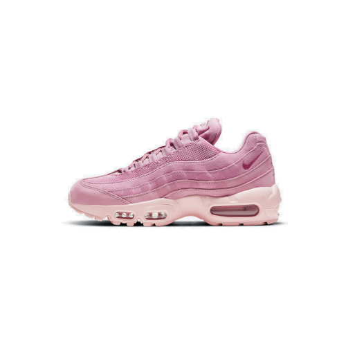 AIR MAX 95 Pink