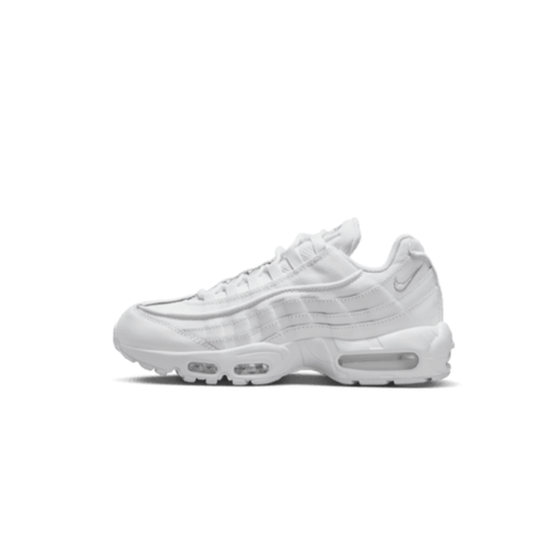 AIR MAX 95 White