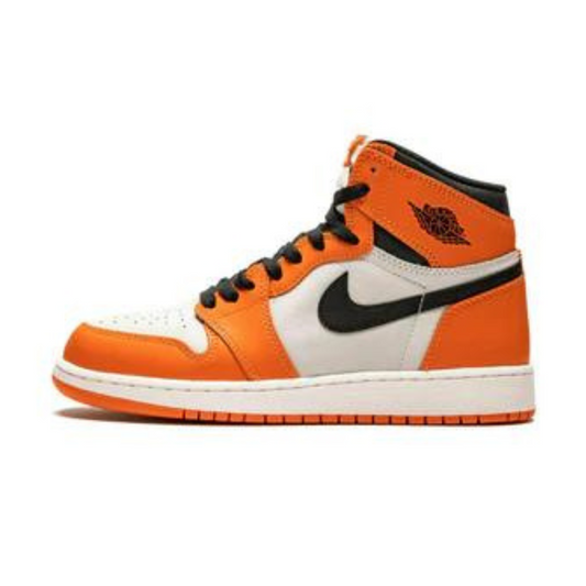 Air Jordan 1 Retro High OG 'Shattered Backboard Away'