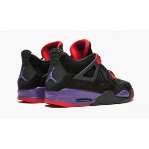 AIR JORDAN 4 RETRO NRG “Raptors”