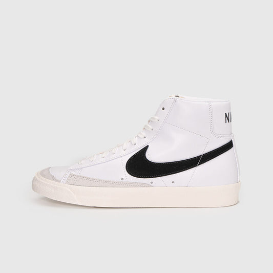 Nike Blazer Mid 77 riginal